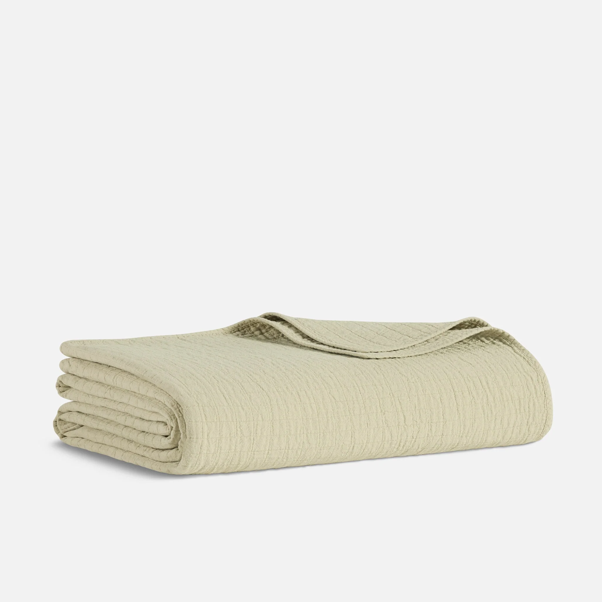 Weekend Wash Bed Blanket - Last Call