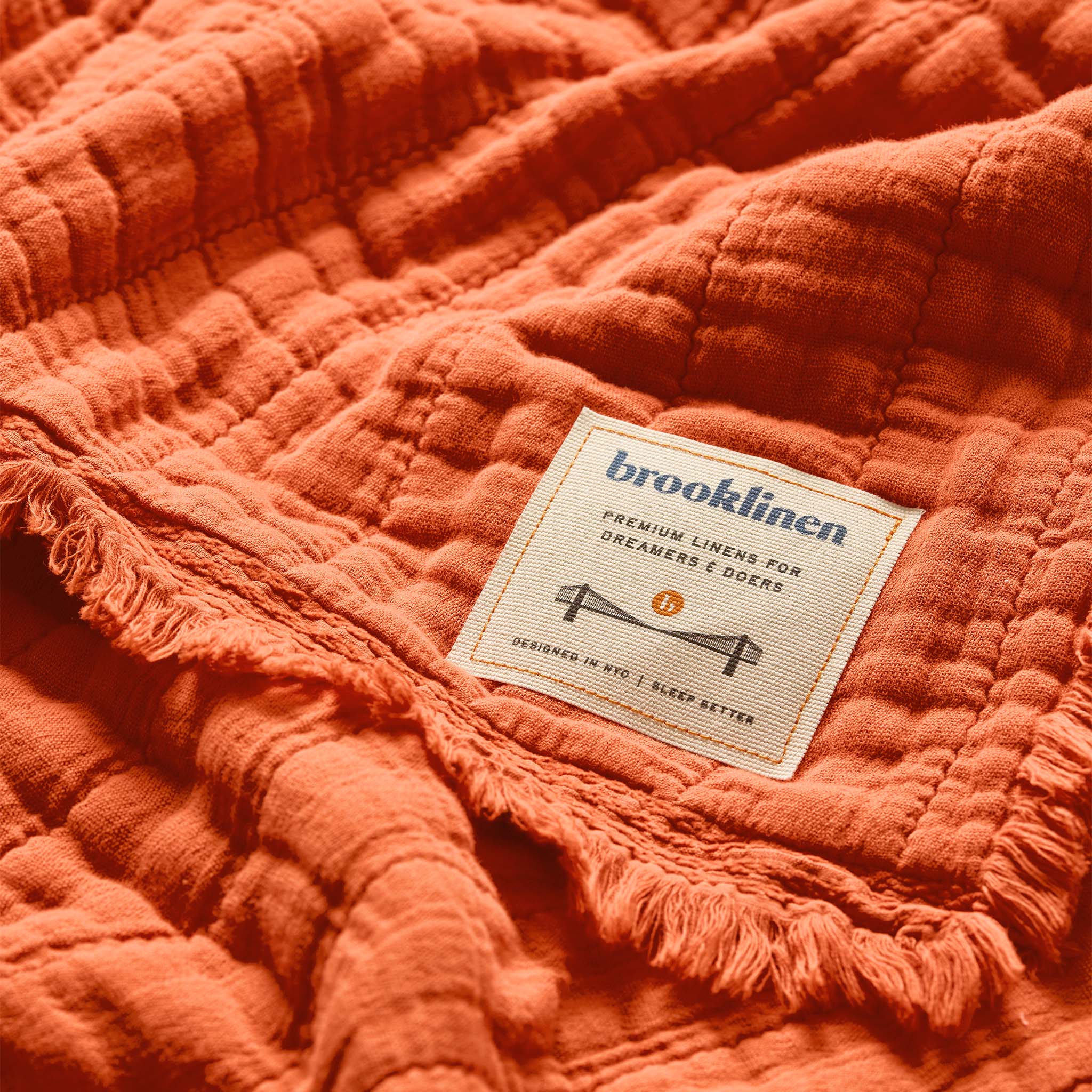 Weekend Wash Throw Blanket - Image 17