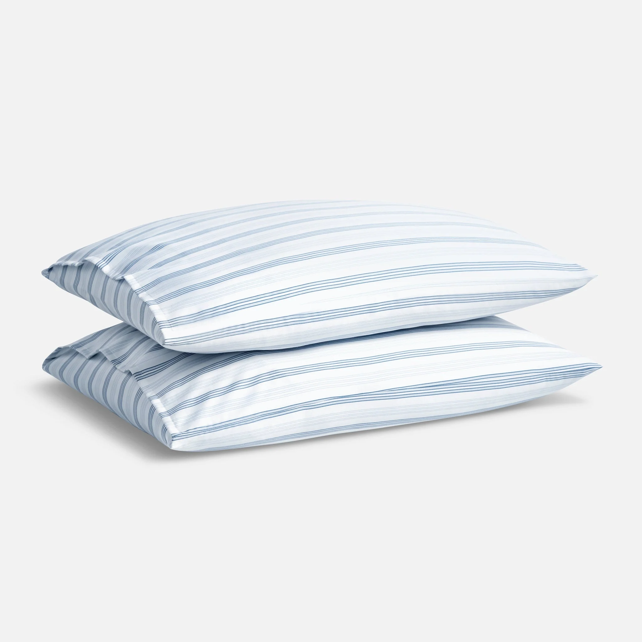 Luxe Sateen Pillowcase Set - Last Call - Image 14