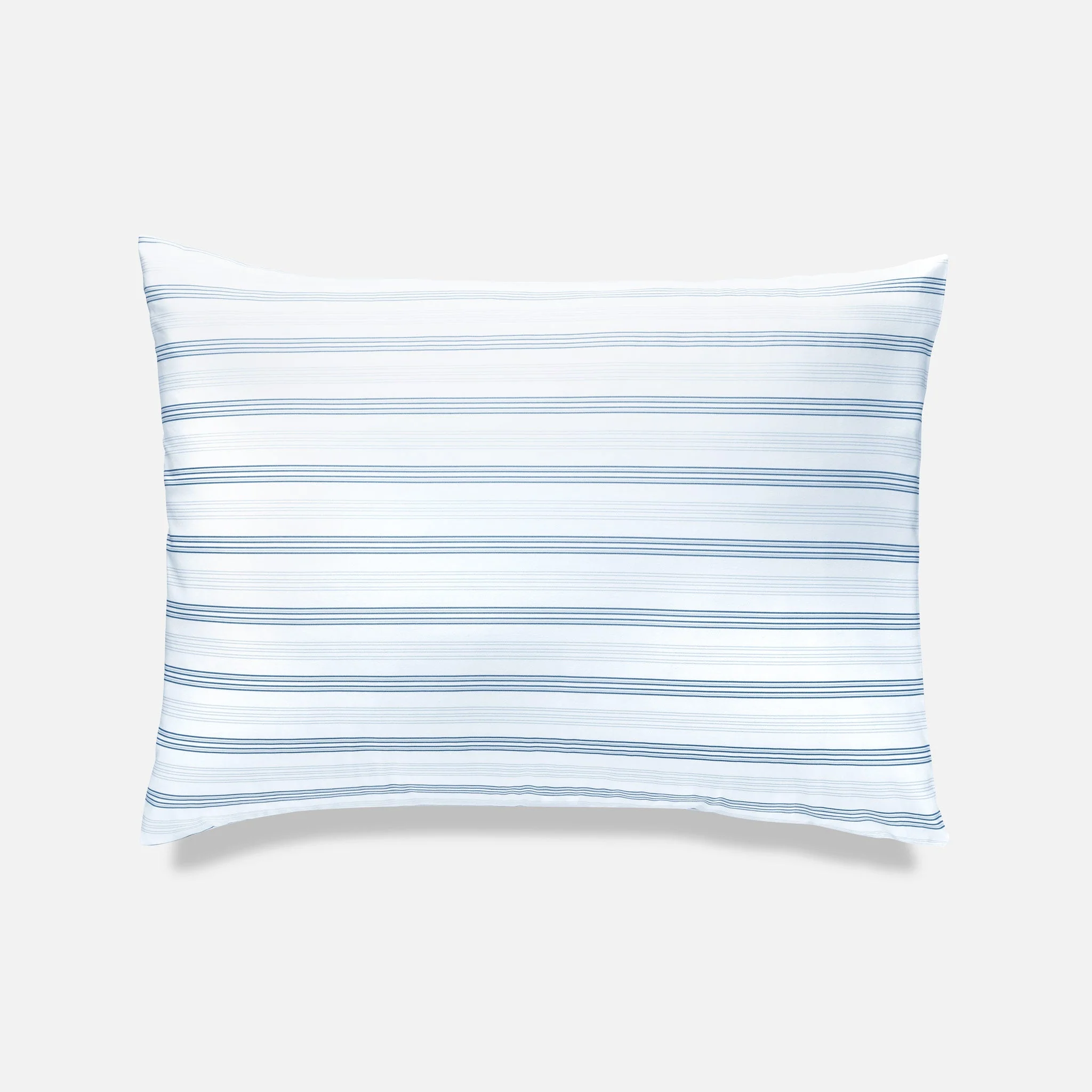 Luxe Sateen Pillowcase Set - Last Call - Image 13