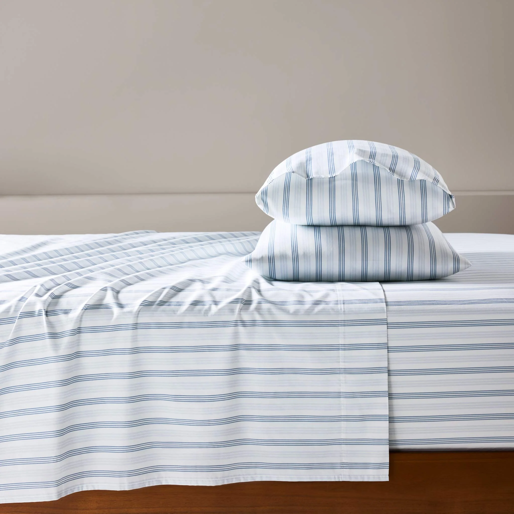 Luxe Sateen Pillowcase Set - Last Call - Image 15