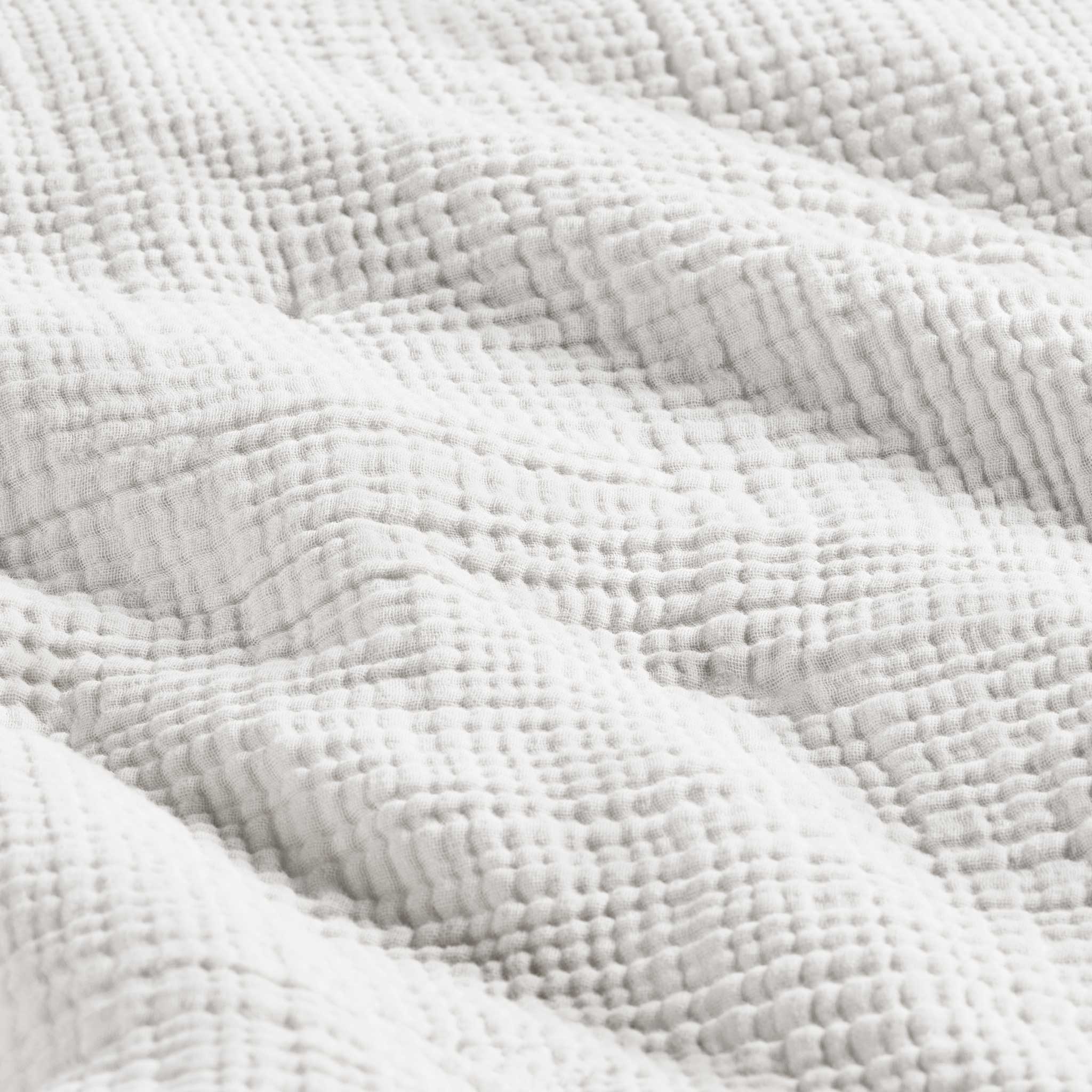 Breezeweave Reversible Cotton Comforter - Image 16