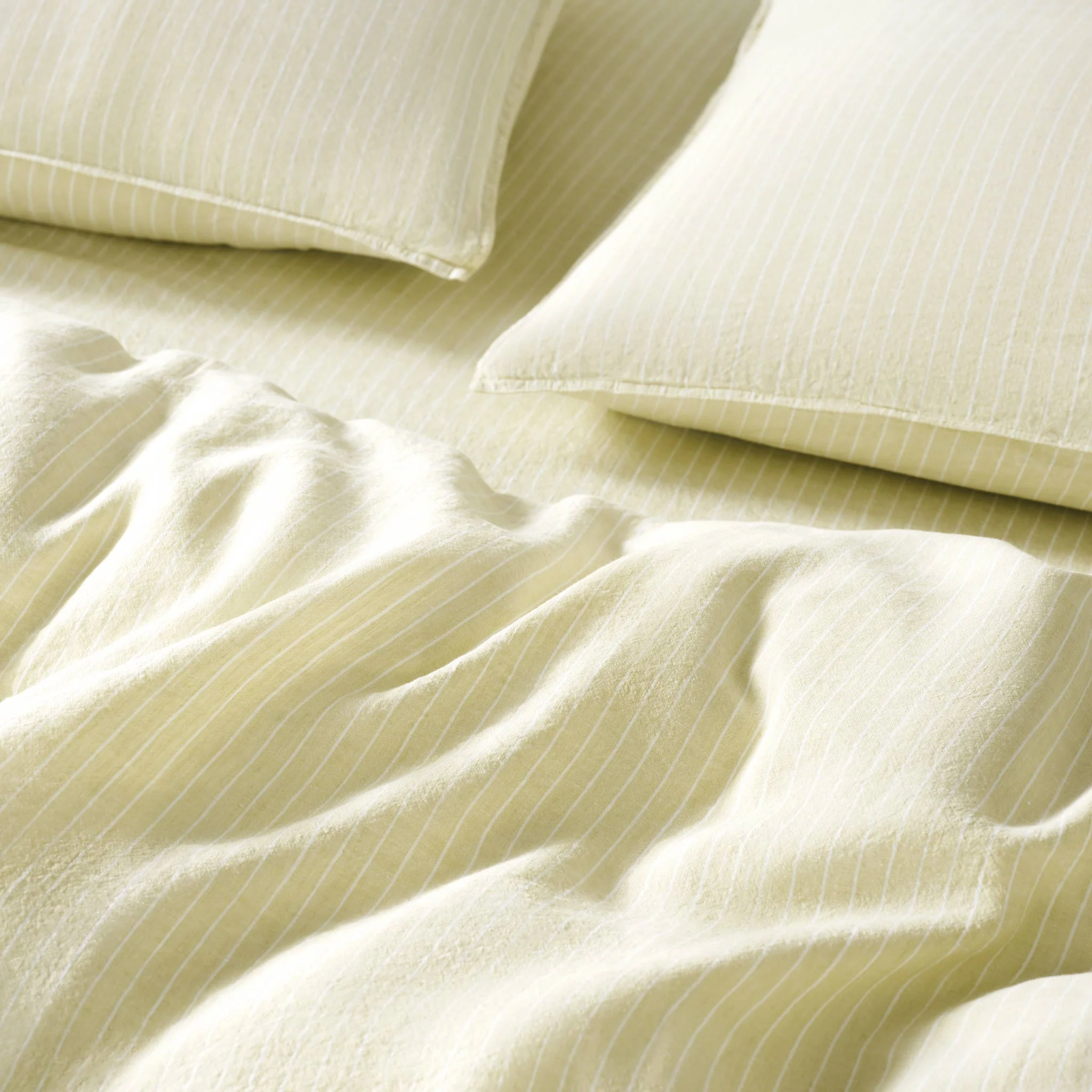 Washed European Linen Dreamweave Hardcore Bundle - Image 21