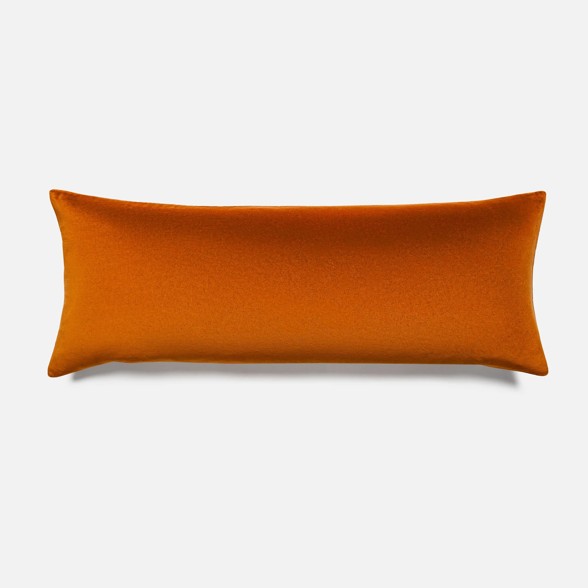 Cotton Velvet Pillow Cover - Image 6
