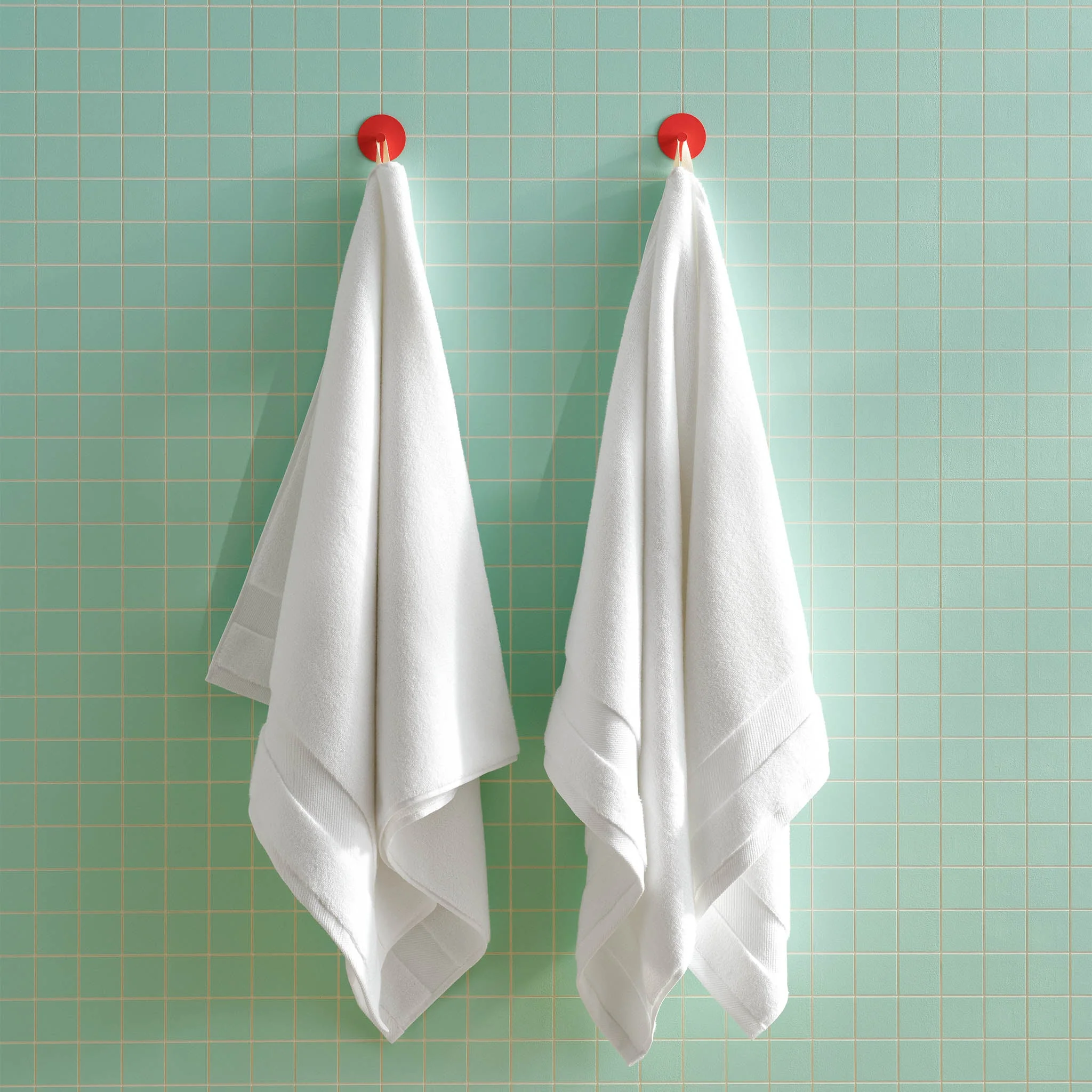 Super-Plush Towel and Robe Bundle - Image 25