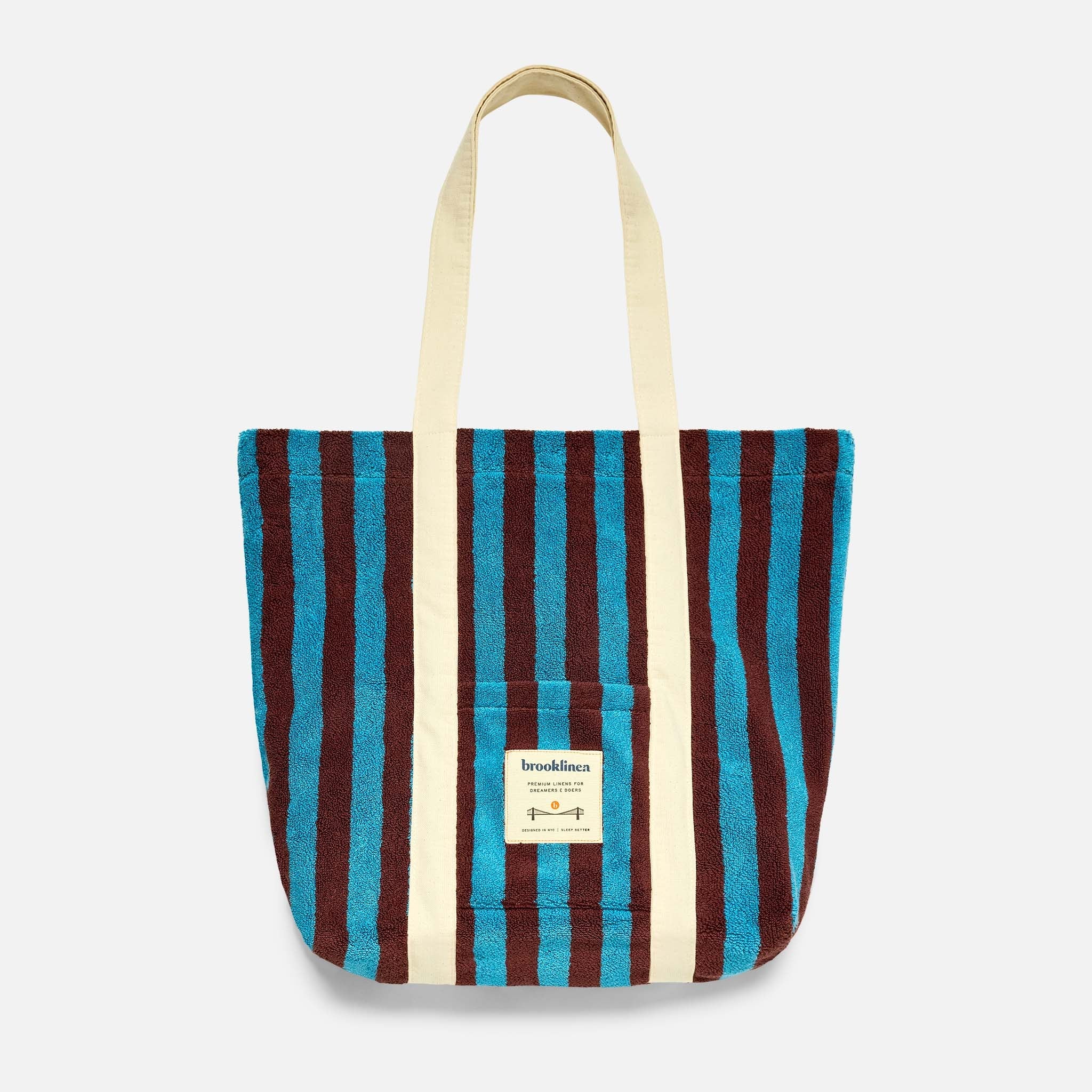 Beach Towel & Tote Bundle - Image 12