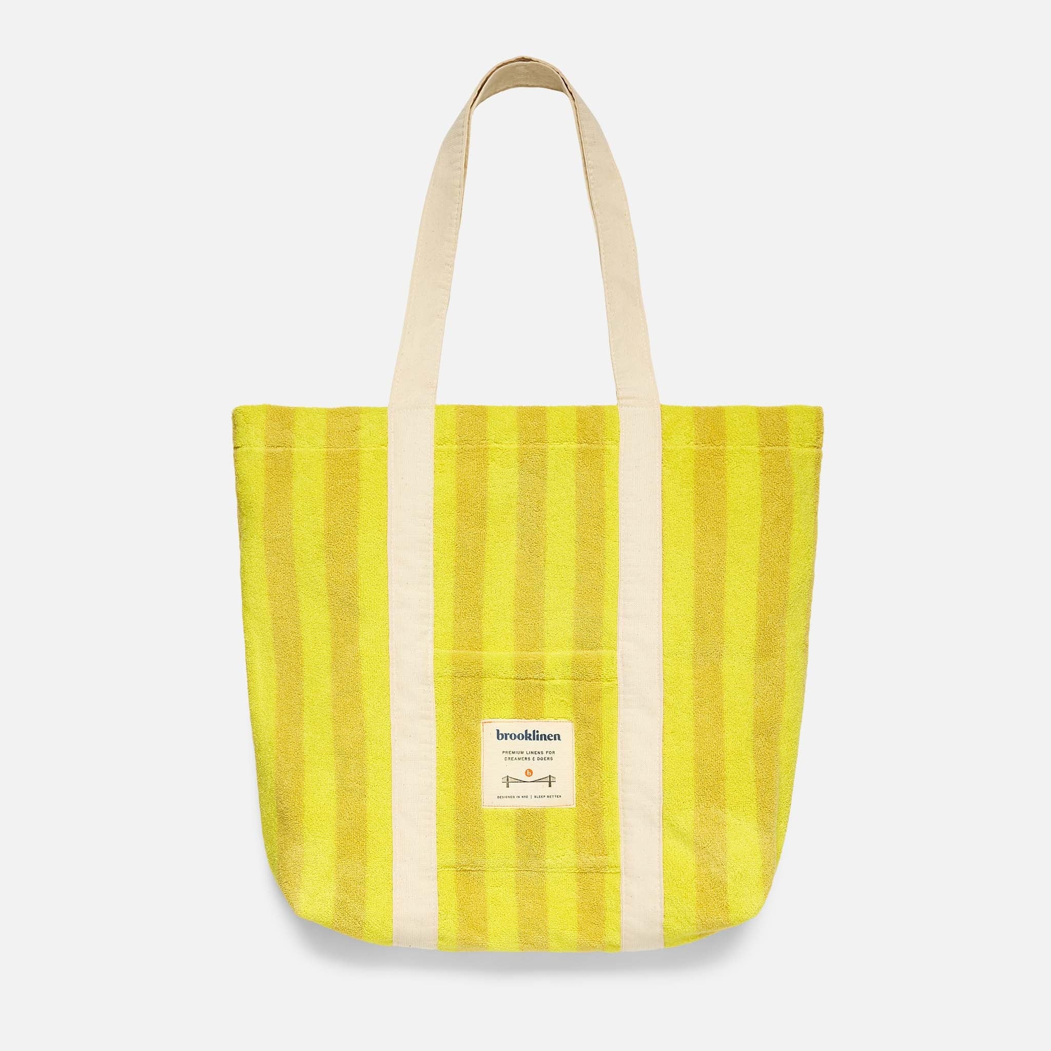 Beach Towel & Tote Bundle - Image 10