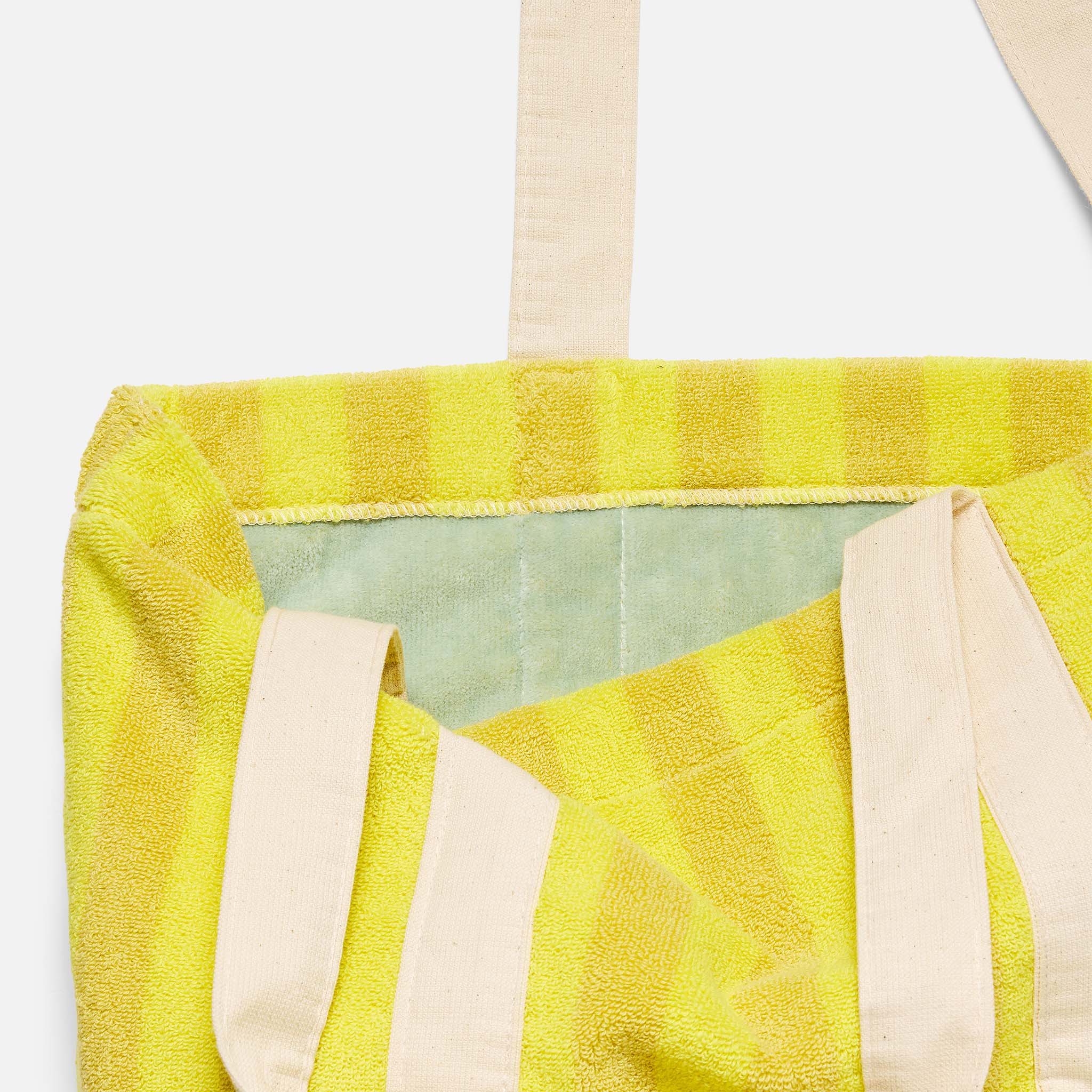 Beach Towel & Tote Bundle - Image 11