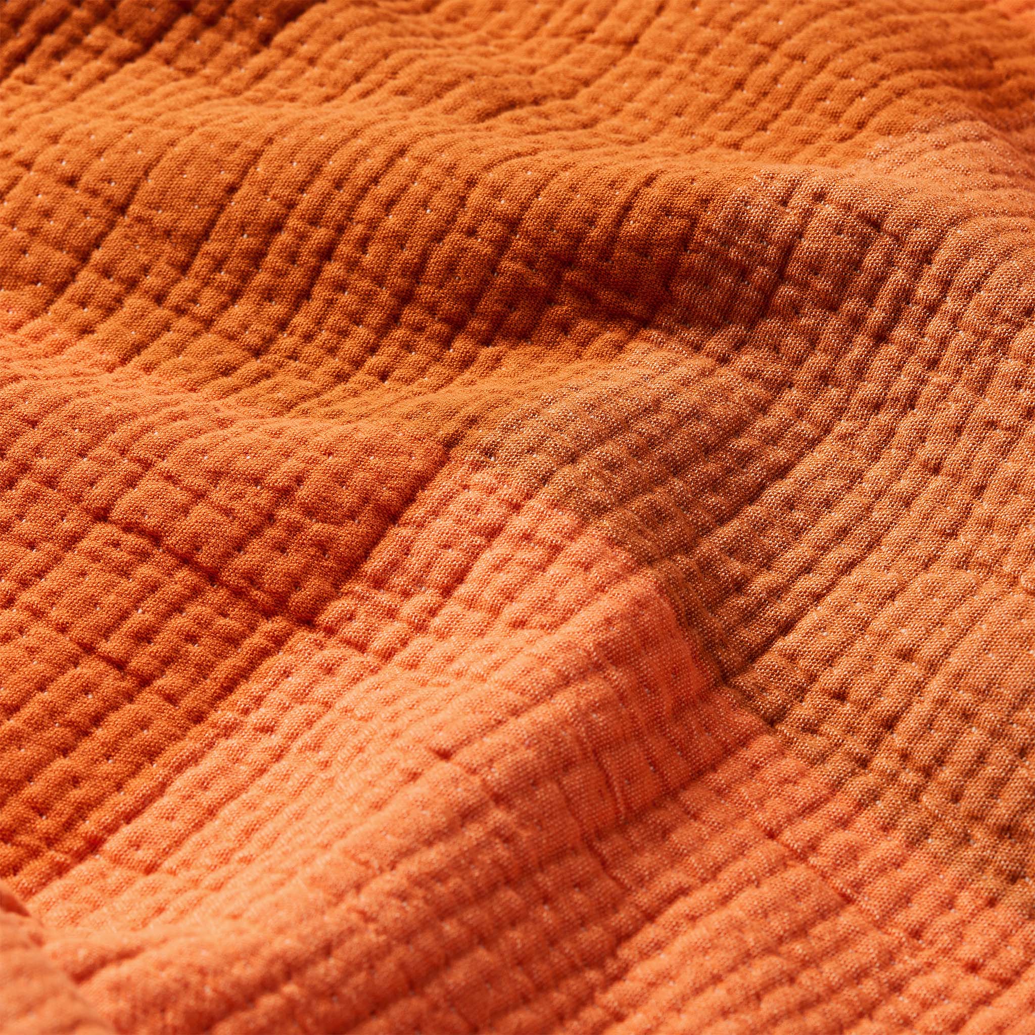 Pop Check Throw Blanket - Last Call - Image 12