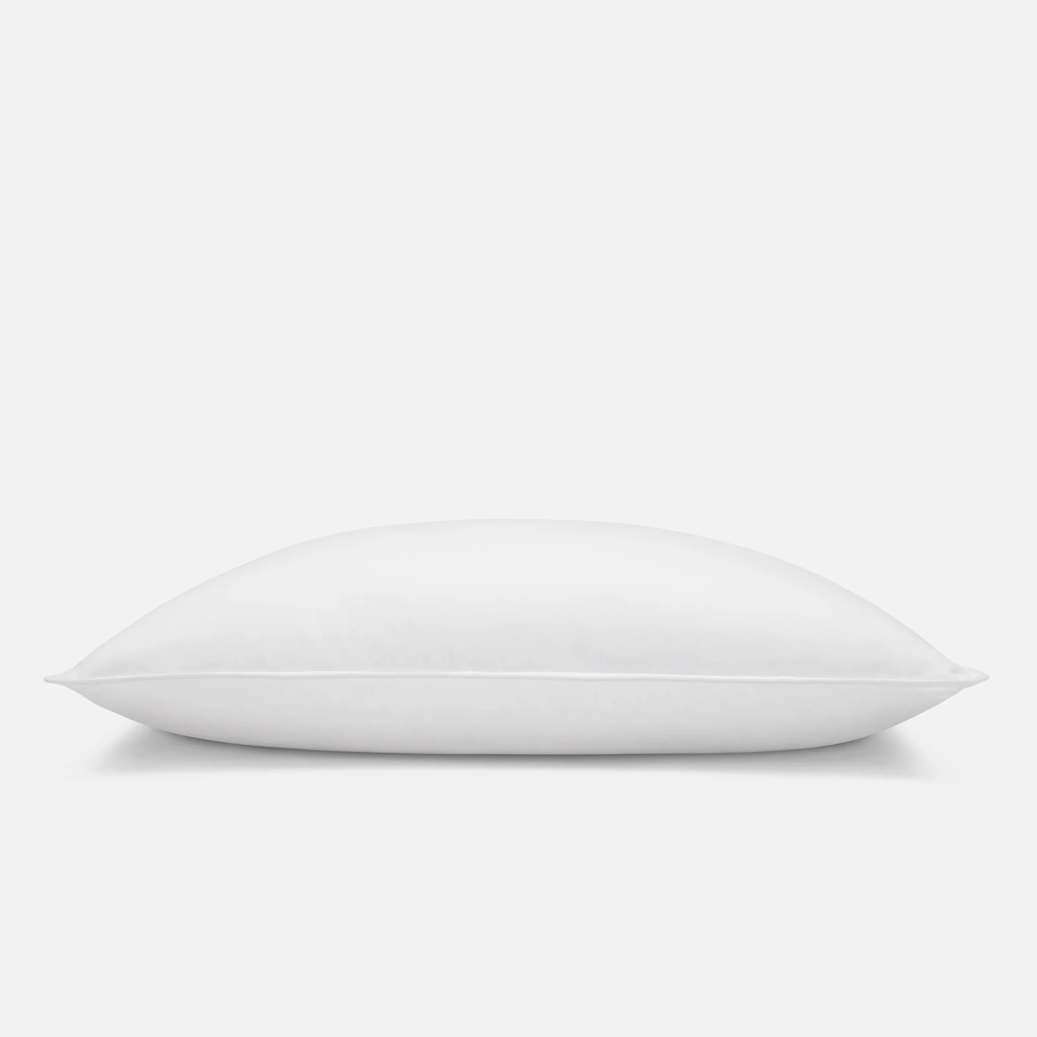 Down Alternative Pillow