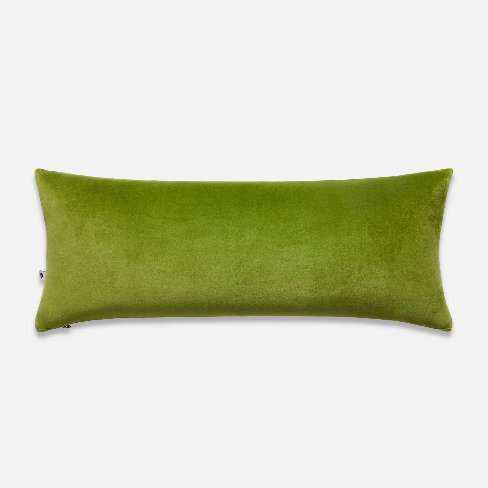 Cotton Velvet Pillow Cover - Image 24