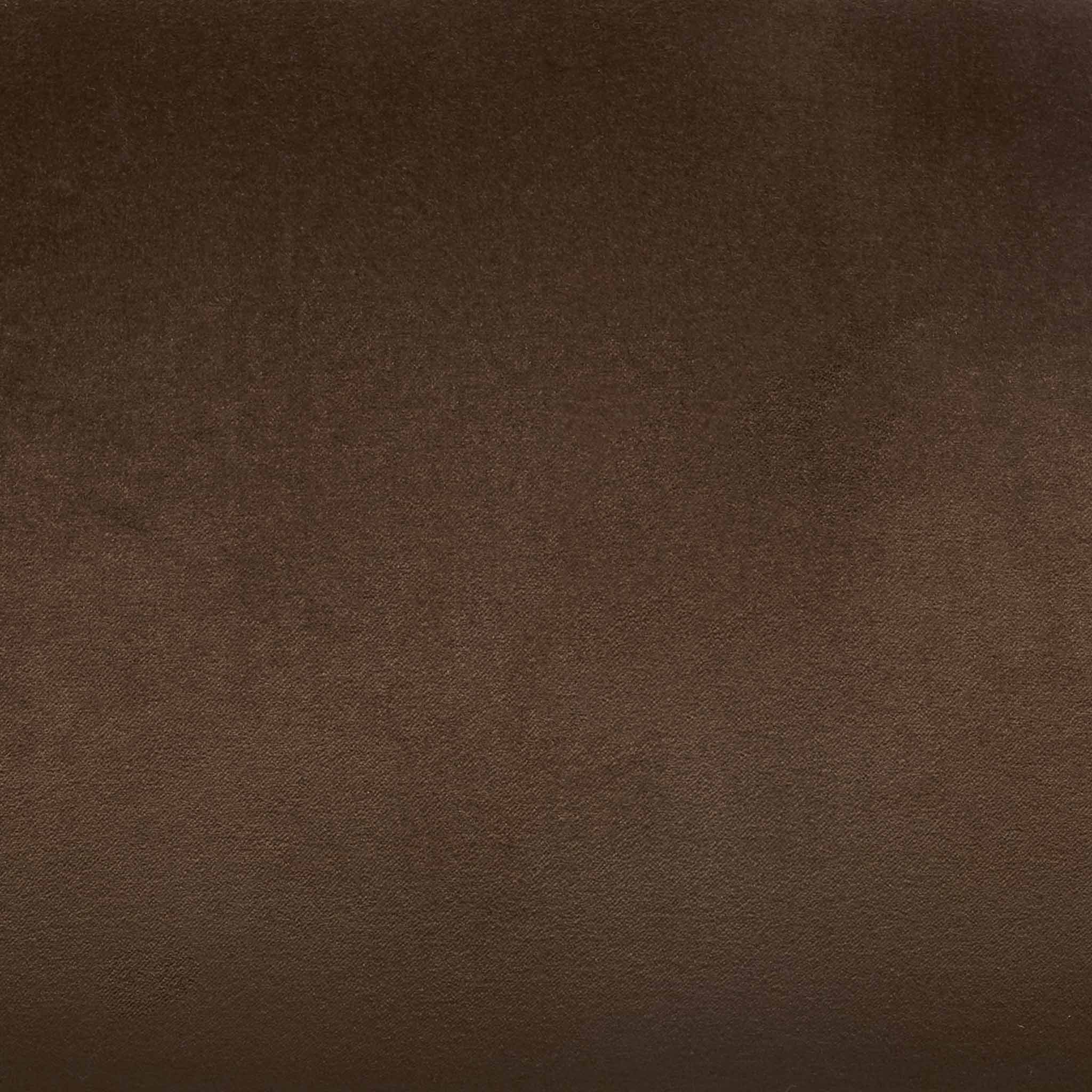 Cotton Velvet Lumbar Pillow Cover - Image 21