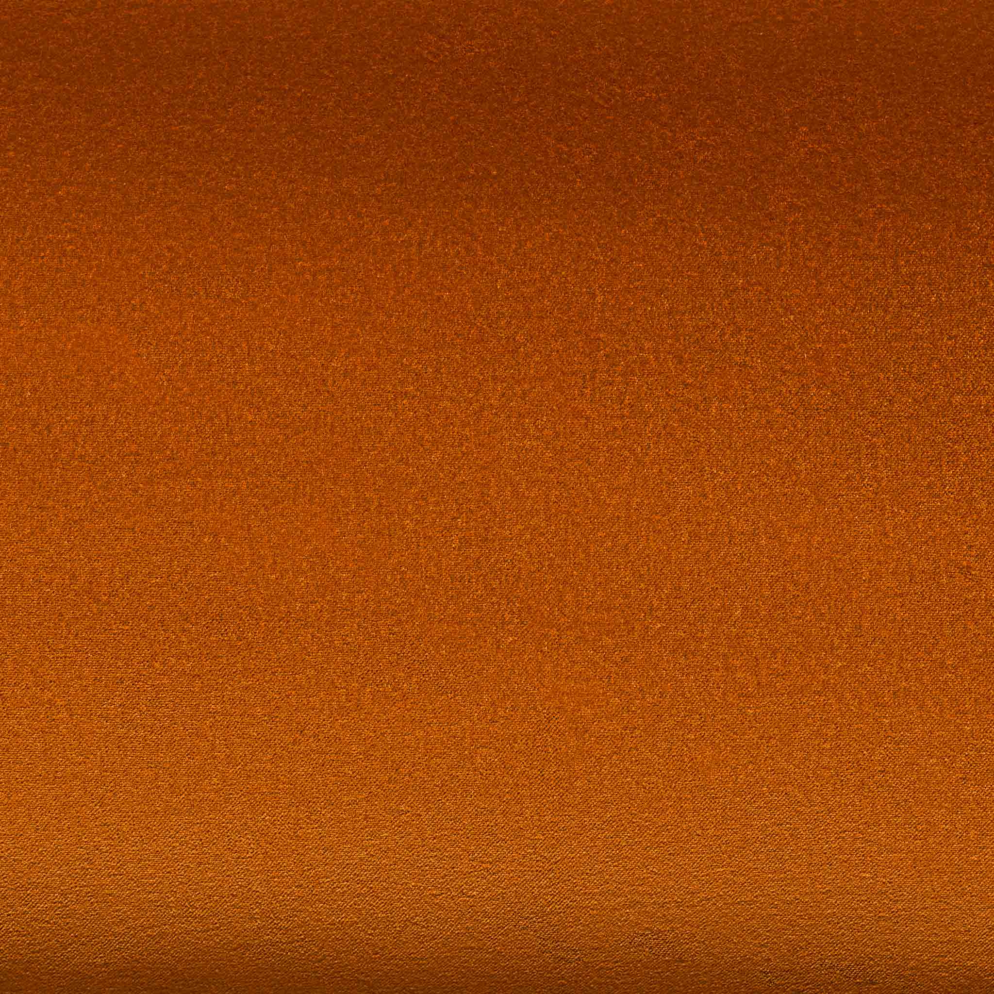 Cotton Velvet Pillow Cover - Image 7