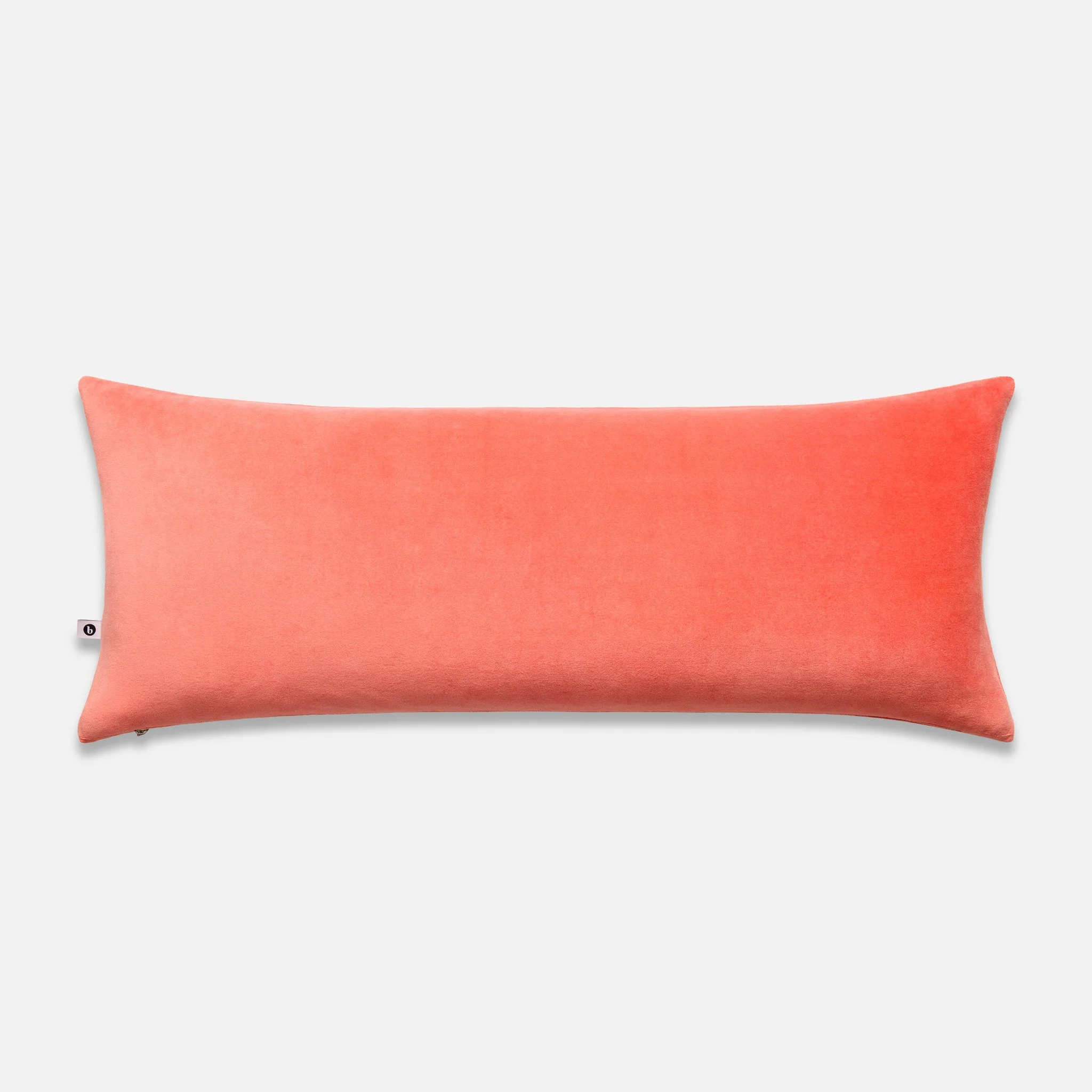 Cotton Velvet Pillow Cover - Image 9