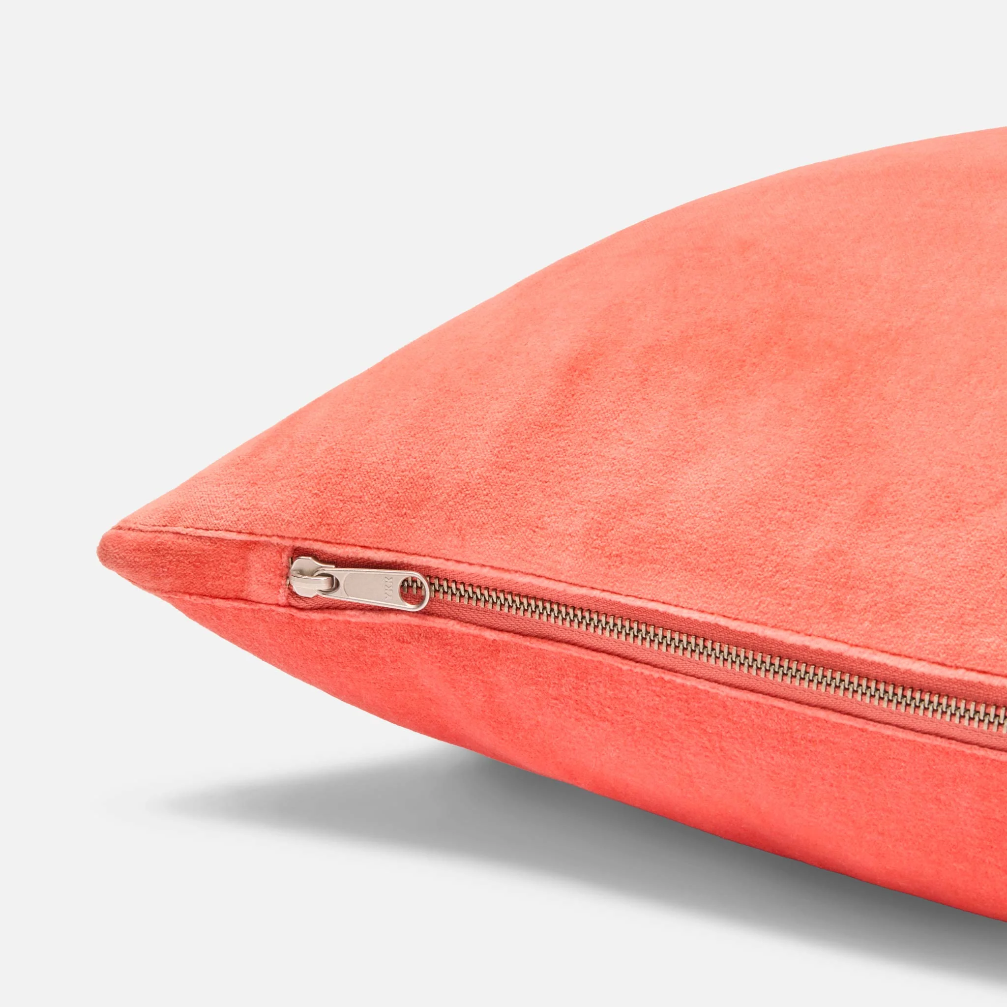 Cotton Velvet Pillow Cover - Image 10