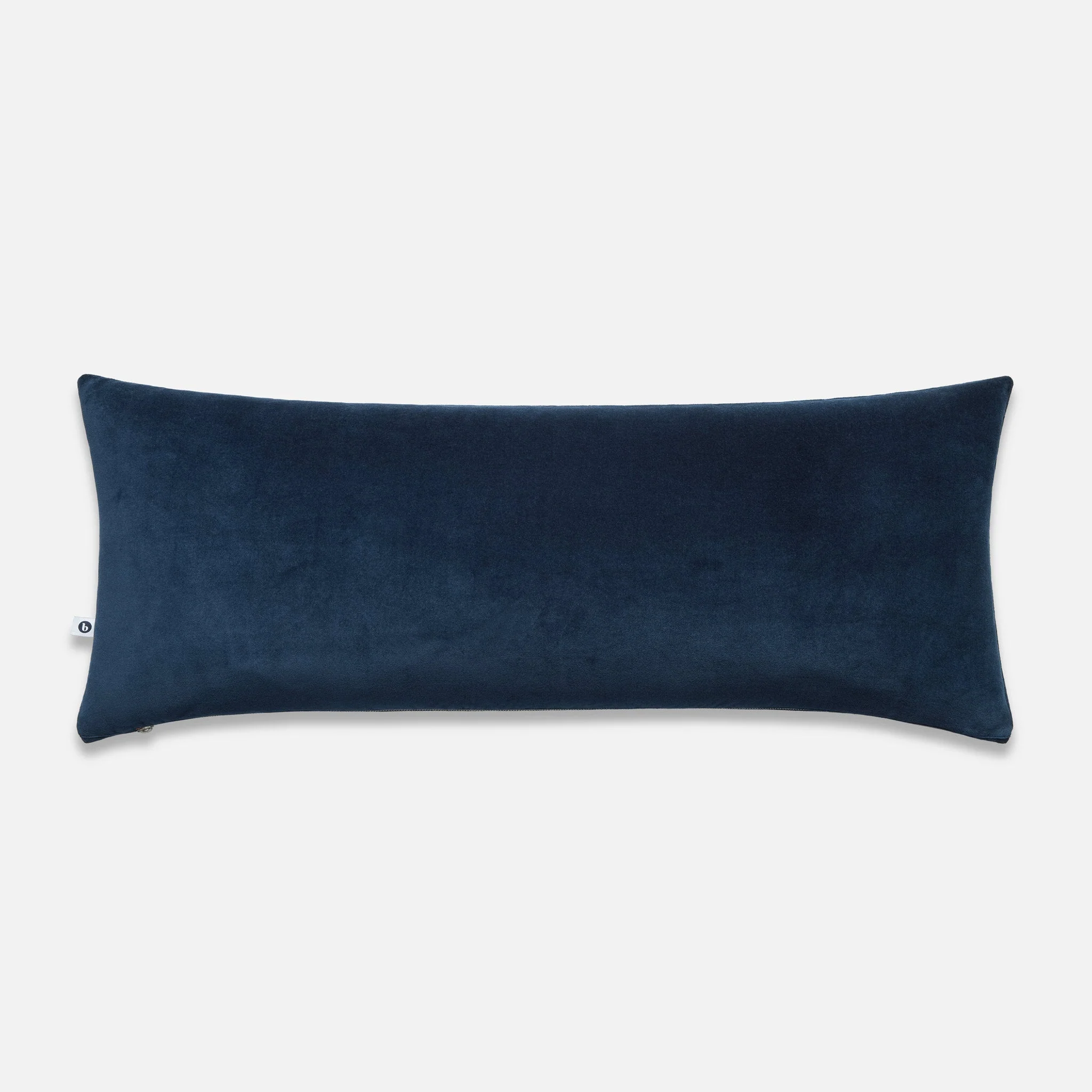 Cotton Velvet Pillow Cover - Image 13