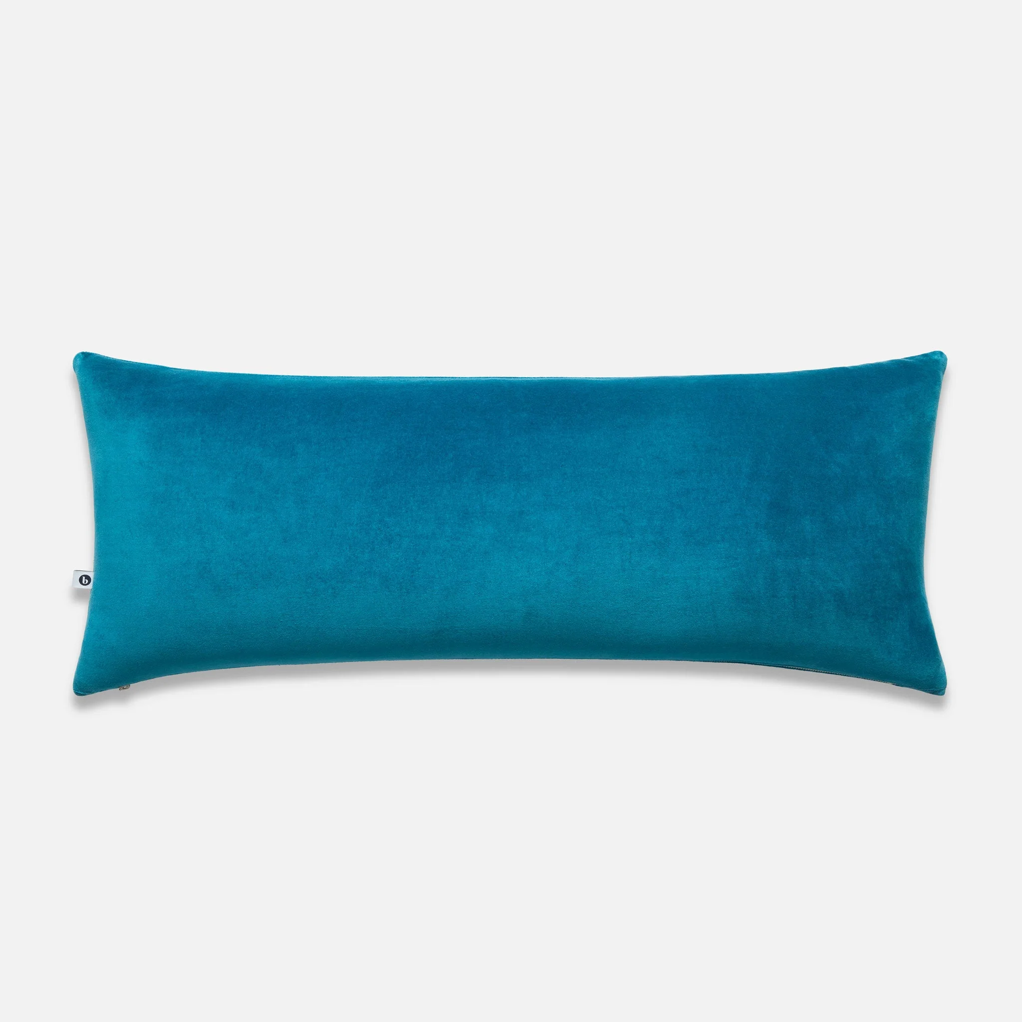 Cotton Velvet Pillow Cover - Image 17